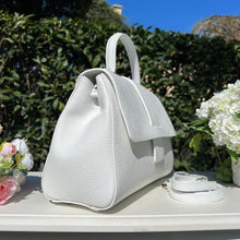 Carica l'immagine nel visualizzatore di Gallery, MALINDY