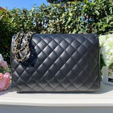 Carica l'immagine nel visualizzatore di Gallery, KIRSTEN MAXI