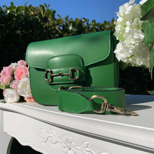 Carica l'immagine nel visualizzatore di Gallery, LILI