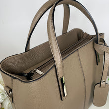 Charger l'image dans la galerie, SOPHIE