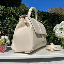 Carica l'immagine nel visualizzatore di Gallery, MALINDY