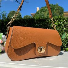 Carica l'immagine nel visualizzatore di Gallery, KIRA