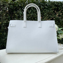 Charger l'image dans la galerie, ROXENNE