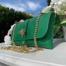 Carica l'immagine nel visualizzatore di Gallery, ISI