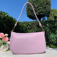 Load image into Gallery viewer, LUCILLE