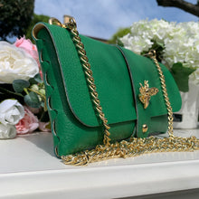 Carica l'immagine nel visualizzatore di Gallery, ISI