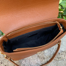 Cargar imagen en el visor de la galería, GIADA