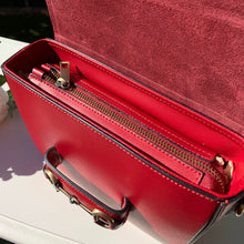 Carica l'immagine nel visualizzatore di Gallery, LILI