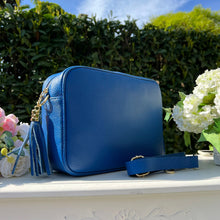 Charger l'image dans la galerie, TORY