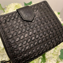 Cargar imagen en el visor de la galería, POLLY NERO