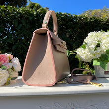 Carica l'immagine nel visualizzatore di Gallery, LARISSA MINI