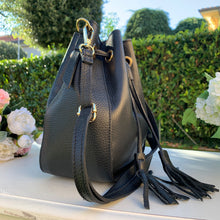 Cargar imagen en el visor de la galería, JOYCE