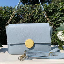 Cargar imagen en el visor de la galería, GIADA