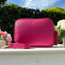 Charger l'image dans la galerie, TORY