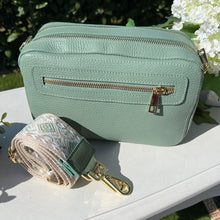 Charger l'image dans la galerie, TARA