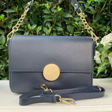 Cargar imagen en el visor de la galería, GIADA