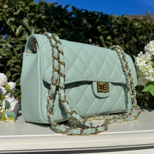 Carica l'immagine nel visualizzatore di Gallery, KIRSTEN