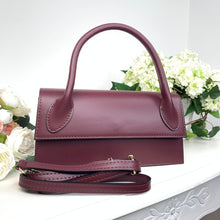 Carica l'immagine nel visualizzatore di Gallery, JACKIE