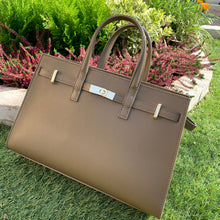 Charger l'image dans la galerie, ROXENNE