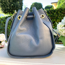 Cargar imagen en el visor de la galería, JOYCE