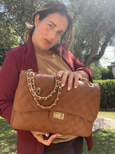 Carica l'immagine nel visualizzatore di Gallery, KIRSTEN MAXI