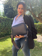 Charger l'image dans la galerie, TORY