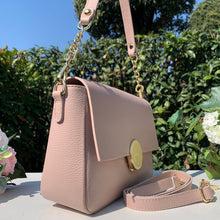 Cargar imagen en el visor de la galería, GIADA