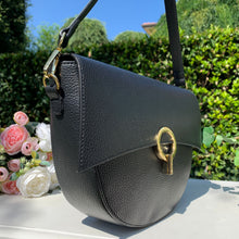 Cargar imagen en el visor de la galería, GRACE