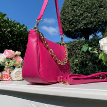 Load image into Gallery viewer, LUCILLE