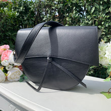 Charger l'image dans la galerie, NIKY