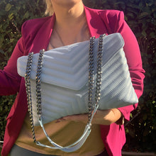 Cargar imagen en el visor de la galería, CHANTAL