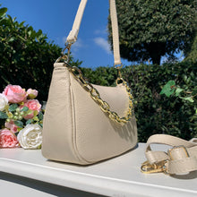 Load image into Gallery viewer, LUCILLE