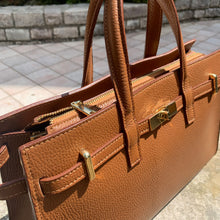 Charger l'image dans la galerie, ROXENNE