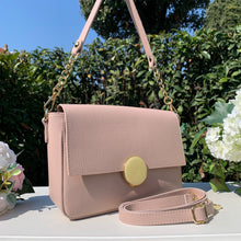 Cargar imagen en el visor de la galería, GIADA