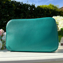 Charger l'image dans la galerie, TARA