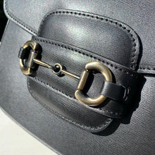 Carica l'immagine nel visualizzatore di Gallery, LILI