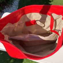 Carica l'immagine nel visualizzatore di Gallery, TRACY