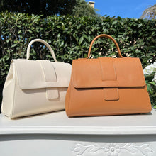 Carica l'immagine nel visualizzatore di Gallery, MALINDY