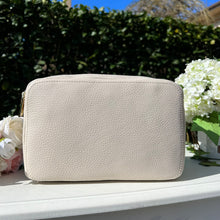 Charger l'image dans la galerie, TARA