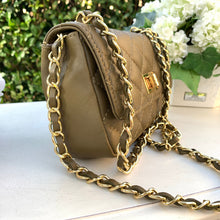 Carica l'immagine nel visualizzatore di Gallery, GAIA