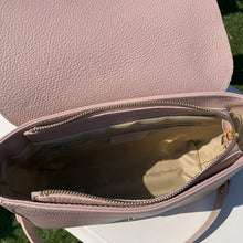 Cargar imagen en el visor de la galería, GIADA