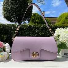 Carica l'immagine nel visualizzatore di Gallery, KIRA