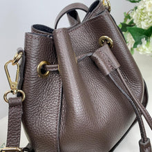 Cargar imagen en el visor de la galería, JOYCE