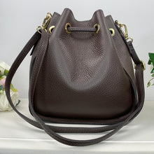 Cargar imagen en el visor de la galería, JOYCE