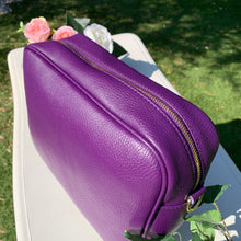 Charger l'image dans la galerie, TORY