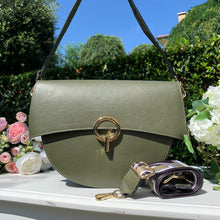 Cargar imagen en el visor de la galería, GRACE