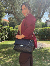 Carica l'immagine nel visualizzatore di Gallery, KIRSTEN MAXI