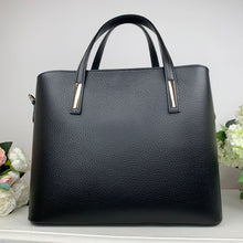 Charger l'image dans la galerie, SOPHIE