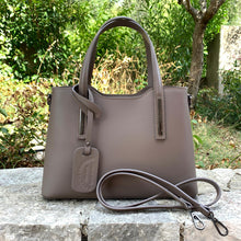 Carica l'immagine nel visualizzatore di Gallery, ISABEL