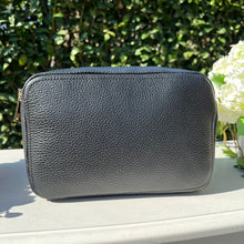 Charger l'image dans la galerie, TARA